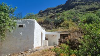 2023-04-GranCan-Guayadeque-043.jpg